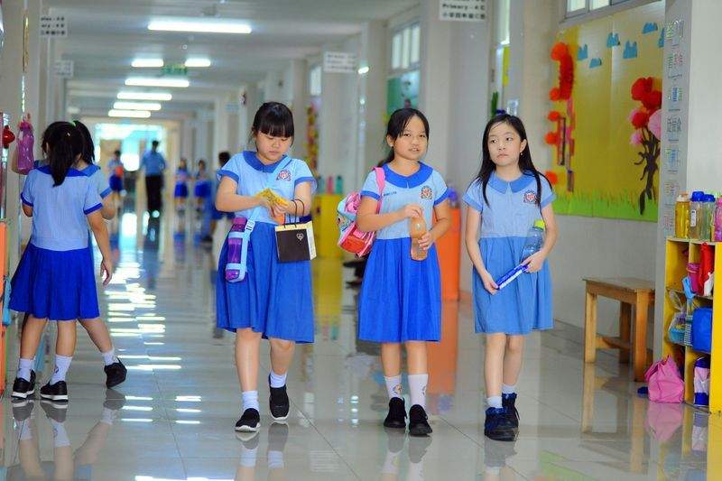 みらい学習アカデミー 12